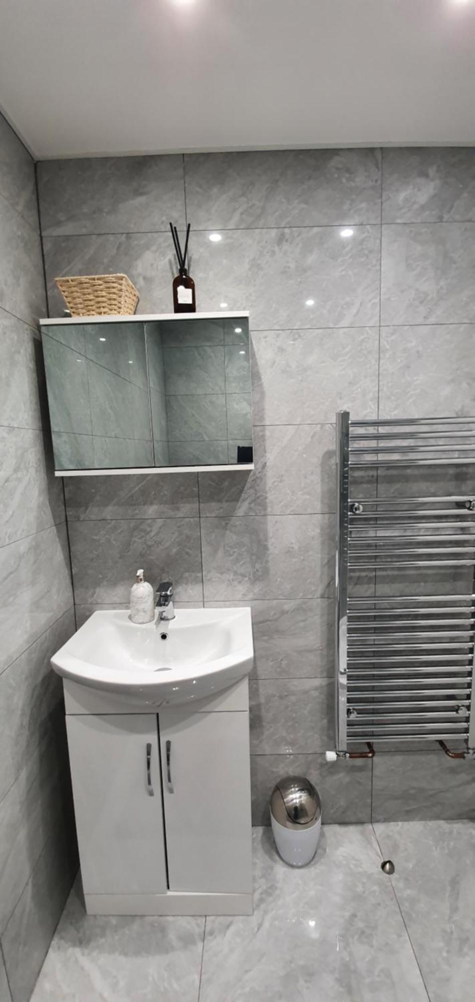 Self-Contained Guest Suite Guildford Extérieur photo