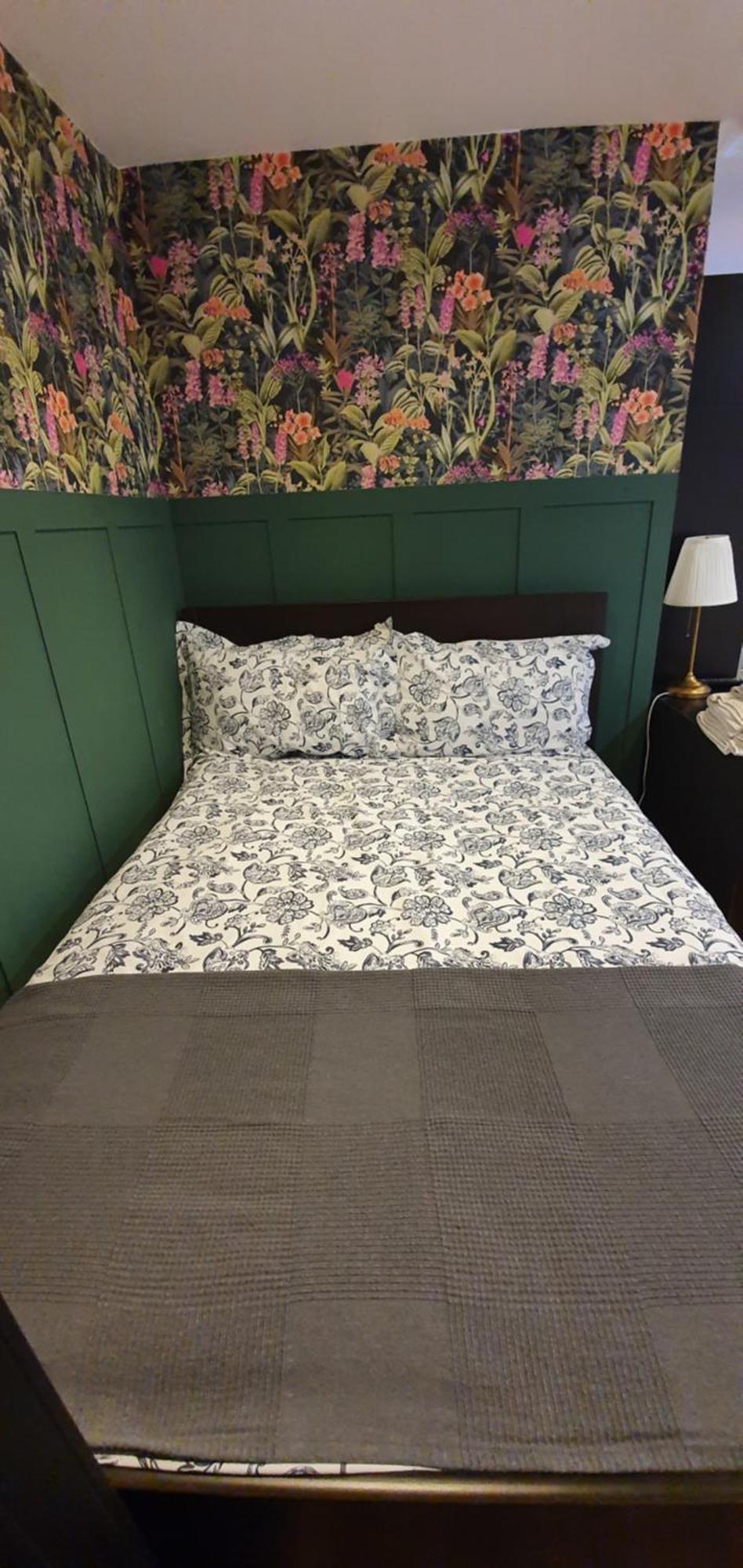 Self-Contained Guest Suite Guildford Extérieur photo