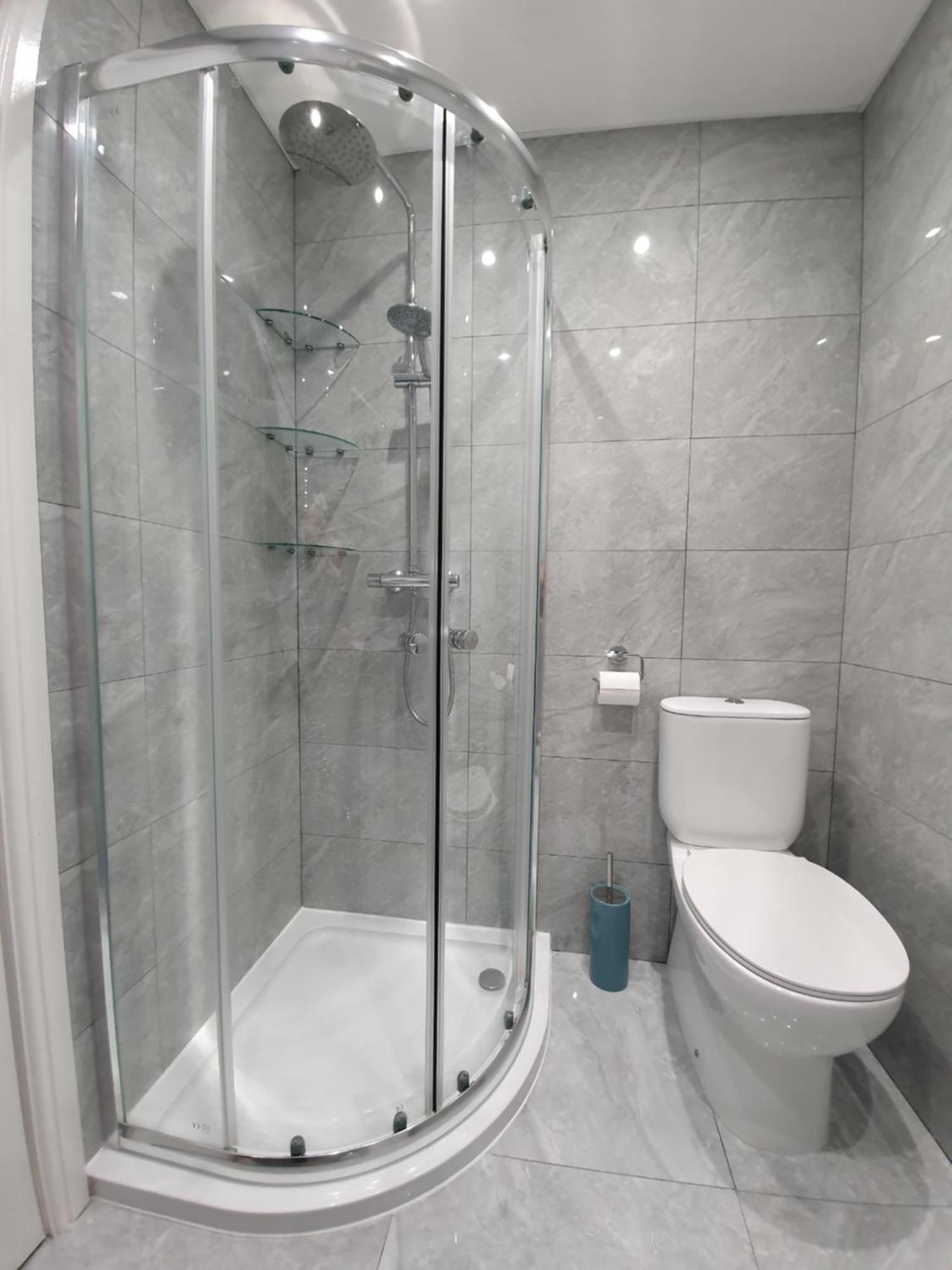 Self-Contained Guest Suite Guildford Extérieur photo